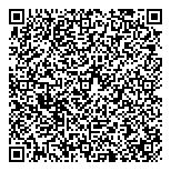 QR код "Эко-Столица"
