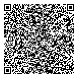 QR код "EnglishLand"