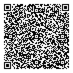 QR код "REAL TROPHY"