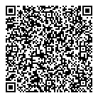 QR код "TOPschool"