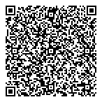 QR код "Магазин штор"