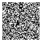 QR код "Сауна"