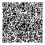 QR код "DeusCode"