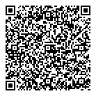 QR код "Гермес"