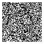 QR код "Billiroom"