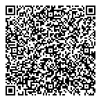 QR код "Легат"