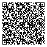 QR код "ТонКрафт"