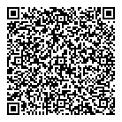 QR код "Аквариус"