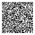 QR код "Olmi"