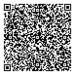 QR код "Дом свечей"