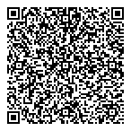 QR код "Поставщикъ"