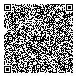 QR код "Плиткин Дом"