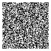 QR код "Выездная фотостудия Ольги Блиновой"