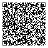 QR код "MOSZOOTORG.RU"