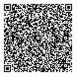 QR код "Shell"