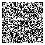 QR код "ПластКлуб Трейдинг"