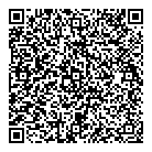 QR код "Радуга"