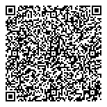 QR код "Электросеть"