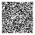 QR код "ЦЕРБЕР"