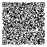 QR код "Форум Проф"