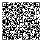 QR код "Baby Star"