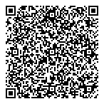 QR код "Confitero"