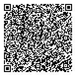 QR код "Frenzy"