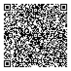 QR код "Легион"