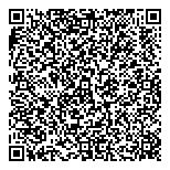 QR код "Биогенезис"