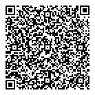 QR код "Play"