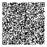 QR код "Fish-food"
