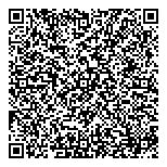 QR код "Бункер мафии"