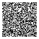 QR код "Cafe Milano"