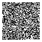 QR код "Faberlic"