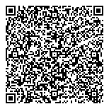 QR код "ДиаЛаб"