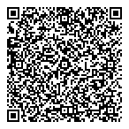 QR код "Галерея"