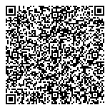 QR код "SkillSet"