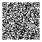 QR код "CMD"