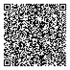 QR код "Хаки"
