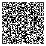 QR код "Искорка"
