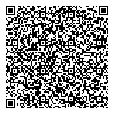 QR код "Adora"