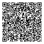 QR код "БАКО"