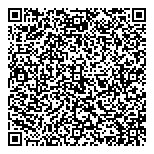 QR код "Самотлор"