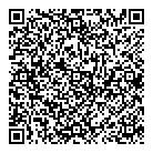 QR код "МК Клиника"