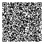 QR код "Свобода"