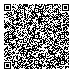 QR код "Fabian Smith"
