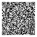 QR код "Mebel land"