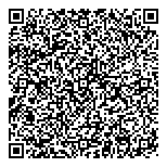 QR код "ESTETIСA"