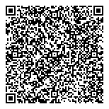 QR код "AllWin Group"