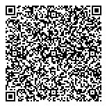 QR код "Aero"